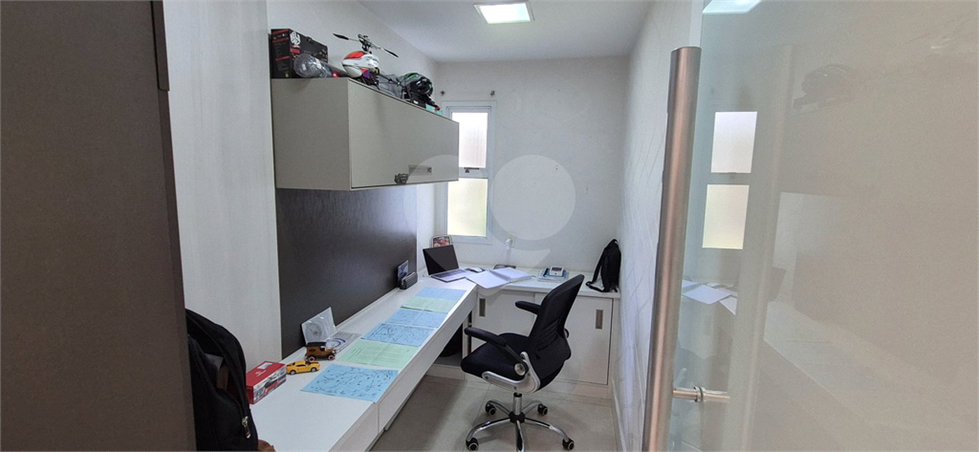 Casa à venda com 4 quartos, sendo 2 suítes,  no condomínio Aromaz, São Bernardo do Campo - SP