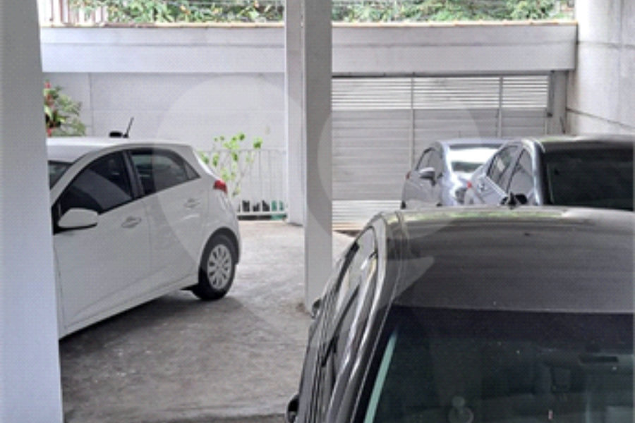 Sobrado à venda com 4 quartos, sendo 2 suítes, em Tucuruvi, São Paulo, SP