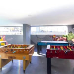 Apartamento à venda com 2 quartos, sendo 1 suíte, em Vila Ema, São Paulo, SP