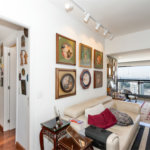 Apartamento à venda com 3 suítes em Vila Leopoldina, São Paulo, SP