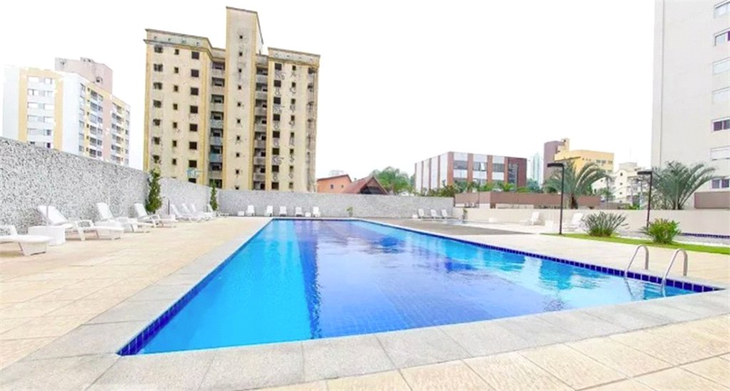 Apartamento à venda com 3 quartos, sendo 1 suíte, em Jardim Zaira, Guarulhos, SP