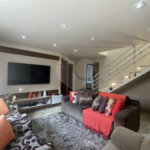 Casa à venda com 4 quartos, sendo 3 suítes, em Vila Guilherme, São Paulo, SP
