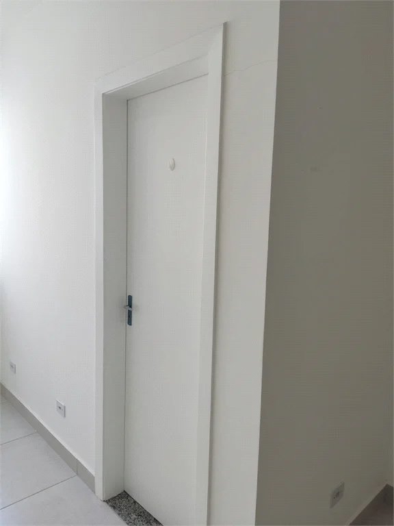 Sala para alugar em Jardim Esmeralda, São Paulo, SP