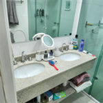 Apartamento à venda com 3 suítes em Jardim Arpoador, São Paulo, SP