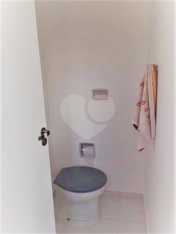 Apartamento à venda com 3 quartos, sendo 1 suíte, em Vila Mariana, São Paulo, SP