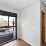 Sobrado à venda com 3 quartos, sendo 1 suíte, em Vila Gumercindo, São Paulo, SP