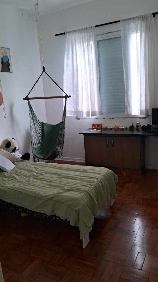 Sobrado com 3 dormitórios à venda, 150 m² por R$ 780.000,00 - Estuário - Santos/SP