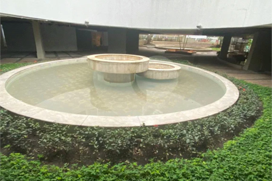 Apartamento à venda com 3 quartos, sendo 1 suíte, em Jardim Europa, São Paulo, SP