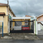 Sobrado à venda com 5 quartos em Casa Verde, São Paulo, SP