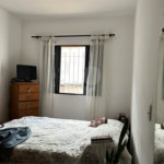 Casa Térrea à venda com 4 quartos, sendo 1 suíte, em Tremembé, São Paulo, SP