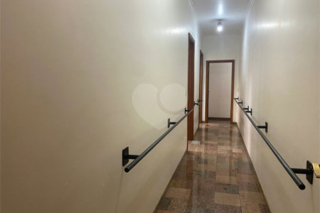 Casa à venda com 3 suítes em Jardim Primavera, Araraquara, SP