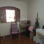 Casa à venda com 3 quartos em Jardim Pacaembu, Jundiaí, SP
