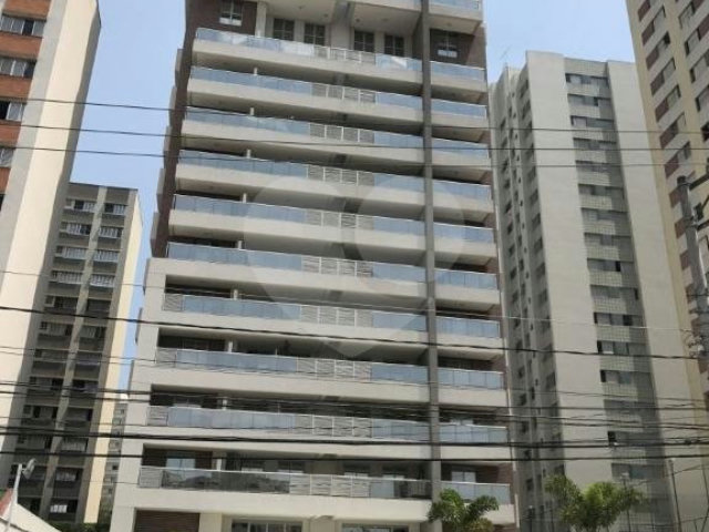 Sala à venda em Santana, São Paulo, SP