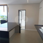 Casa à venda com 4 suítes no condomínio Bella Città - Fazenda Rodeio, Mogi das Cruzes - SP
