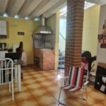 Sobrado à venda com 3 quartos em Vila Irmãos Arnoni, São Paulo, SP