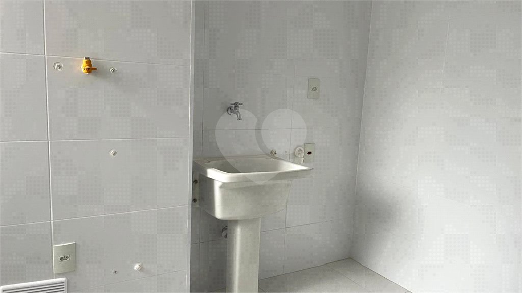 Apartamento à venda com 3 suítes em Chácara Santo Antônio (zona Sul), São Paulo, SP