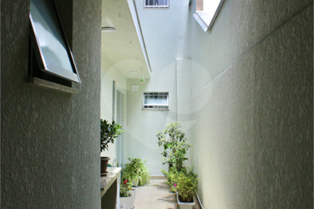 Casa à venda com 2 quartos em Parque Panamericano, São Paulo, SP