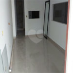 Sobrado à venda com 3 quartos, sendo 2 suítes, em Vila Paulicéia, São Paulo, SP