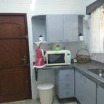 Casa para alugar no Centro, Poá, SP