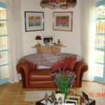 Casa à venda com 4 quartos, sendo 2 suítes, em Campos de Mairiporã, Mairiporã, SP