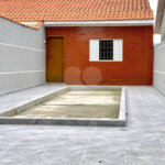 Sobrado à venda com 3 quartos, sendo 1 suíte, em Vila Mazzei, São Paulo, SP