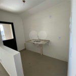 Apartamento à venda com 2 quartos, sendo 1 suíte, em Reserva San Pedro, Ribeirão Preto, SP