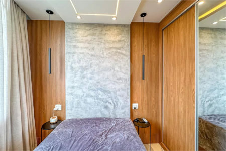 Apartamento à venda com 2 quartos no Centro, Rio de Janeiro, RJ