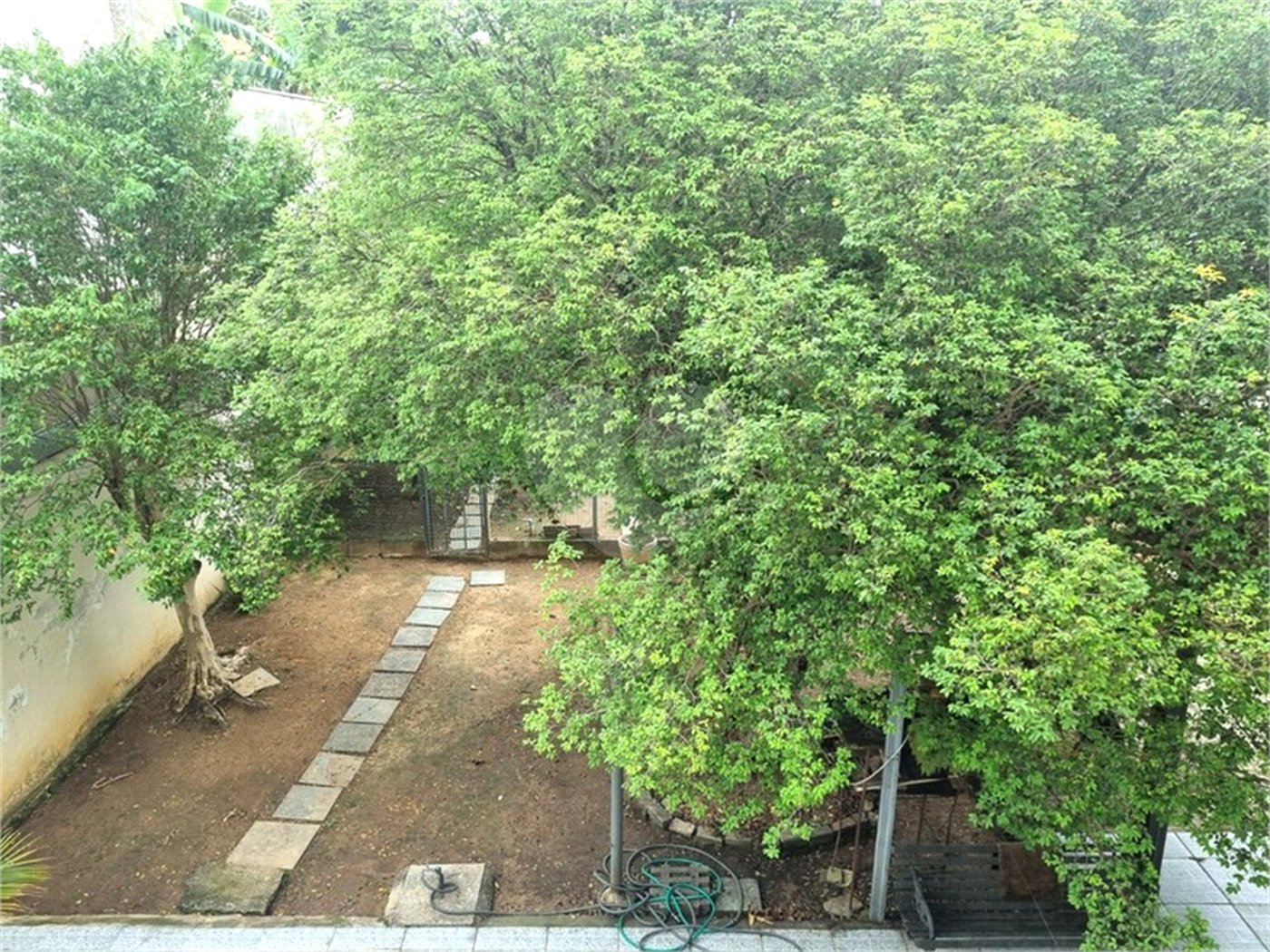 Casa à venda ou para alugar com 5 quartos, sendo 2 suítes,  em Jardim Europa, Sorocaba, SP