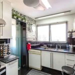 Apartamento à venda com 4 suítes em Vila Clementino, São Paulo, SP
