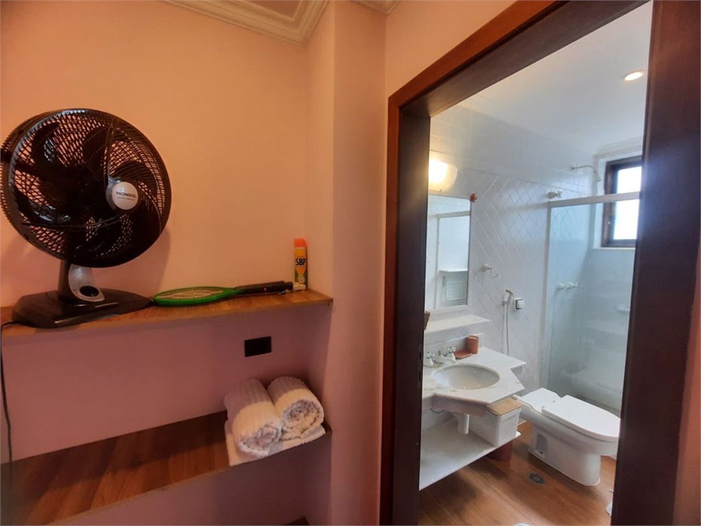 Casa à venda, 600 m² por R$ 4.000.000,00 - Acapulco - Guarujá/SP
