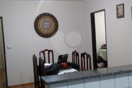 Casa Térrea à venda com 3 quartos, sendo 1 suíte, em Vila Jaguara, São Paulo, SP
