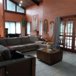 Casa Térrea à venda com 4 quartos, sendo 1 suíte,  em Parque dos Lagos, Mogi das Cruzes, SP