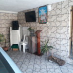 Casa à venda com 2 quartos em Jardim Moreira, Guarulhos, SP