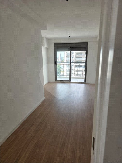 Apartamento à venda ou para alugar com 3 suítes em Tucuruvi, São Paulo, SP