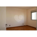 Apartamento à venda com 3 quartos, sendo 1 suíte, em Água Branca, São Paulo, SP