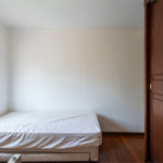 Apartamento à venda com 4 quartos, sendo 3 suítes, em Jardim Monte Kemel, São Paulo, SP