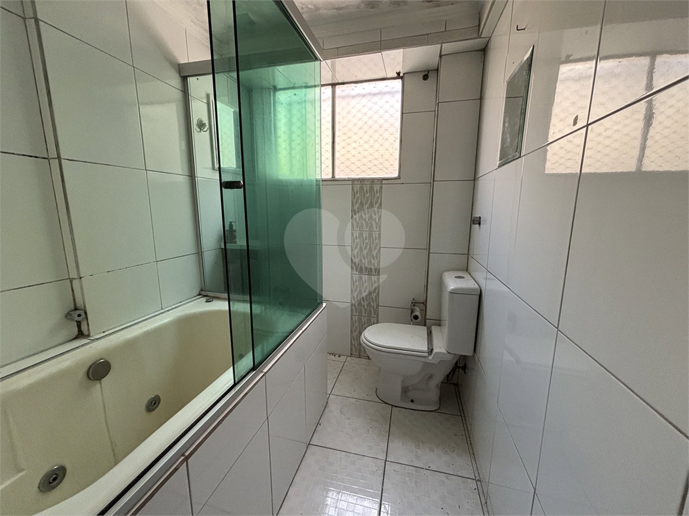 Apartamento à venda com 2 quartos em Jardim São Paulo(zona Norte), São Paulo, SP