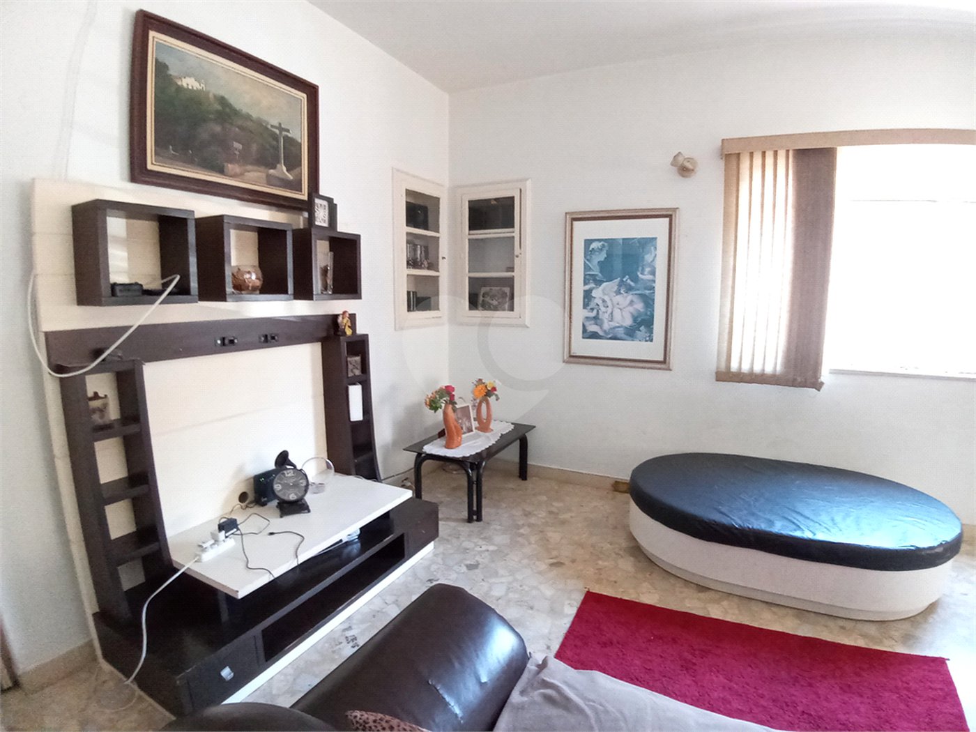 Casa à venda com 4 quartos, sendo 2 suítes, em Jardim São Paulo(zona Norte), São Paulo, SP
