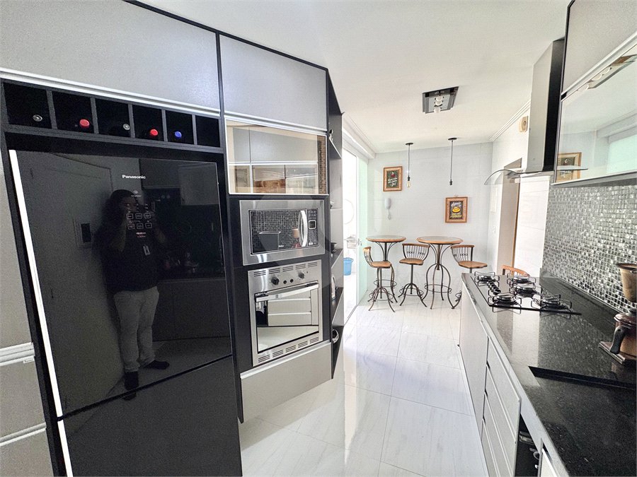 Apartamento à venda com 2 quartos, sendo 1 suíte, em Rio Comprido, Rio de Janeiro, RJ