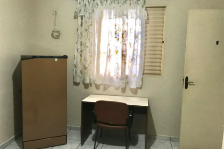 Sobrado à venda com 16 suítes em Vila Aparecida, Itapetininga, SP