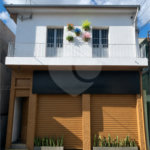Salão Comercial para alugar em Imirim, São Paulo, SP