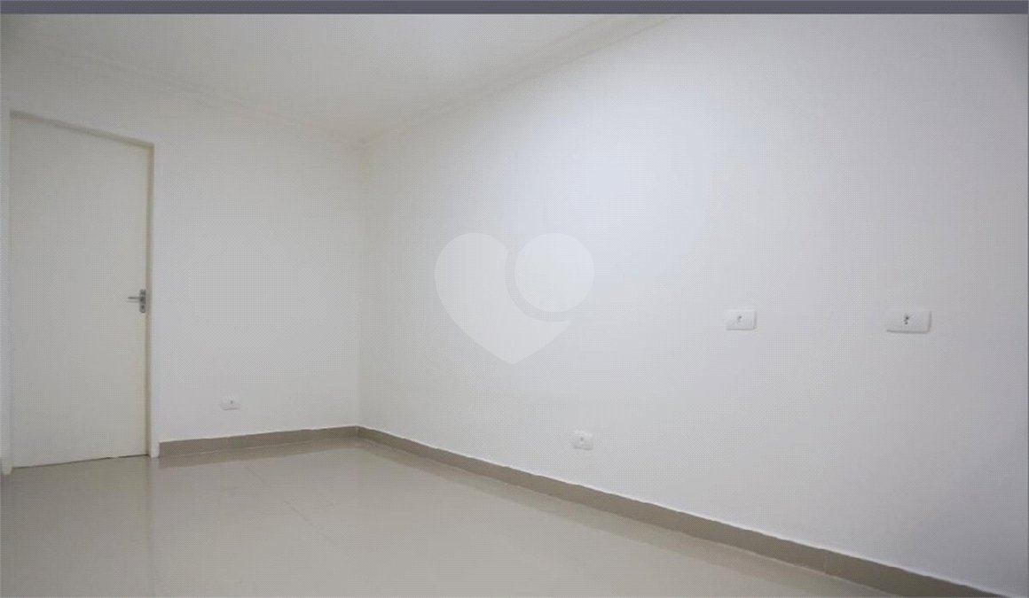Apartamento para alugar com 1 quarto em Jardim Bonfiglioli, São Paulo, SP