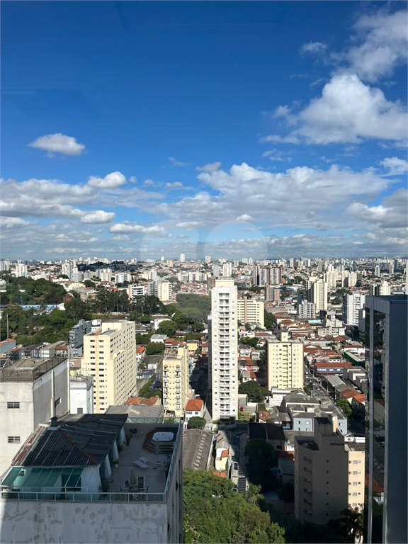 Sala para alugar em Santana, São Paulo, SP