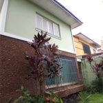 Casa à venda com 5 quartos, sendo 2 suítes, em Jabaquara, São Paulo, SP