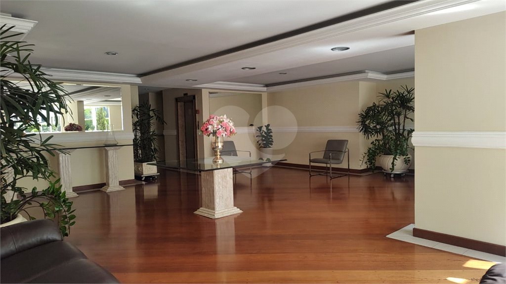 Apartamento à venda com 3 quartos, sendo 1 suíte, em Vila Augusta, Guarulhos, SP