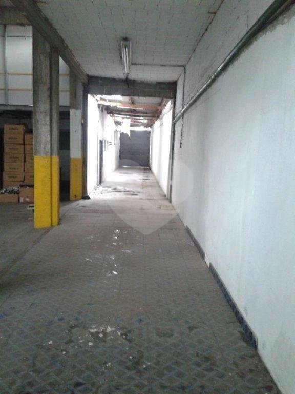 Prédio à venda em Vila Maria, São Paulo, SP
