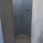 Casa Residencial à venda, Embaré, Santos - CA0155.
