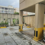 Apartamento à venda com 3 quartos em Tijuca, Rio de Janeiro, RJ
