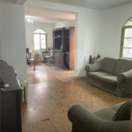 Sobrado à venda com 4 quartos, sendo 1 suíte, em Mandaqui, São Paulo, SP