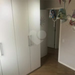 Apartamento à venda com 3 quartos, sendo 1 suíte,  em Jardim Bonfiglioli, São Paulo, SP